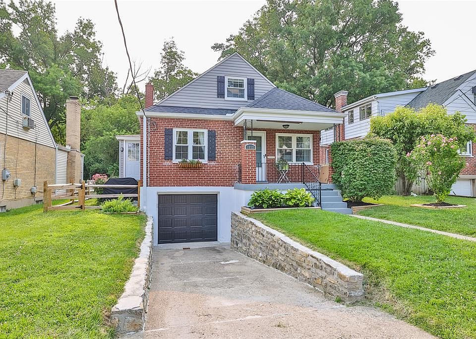 1st image of 1032 Glenna Dr