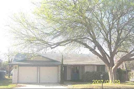 1st image of 6511 SUN CREEK