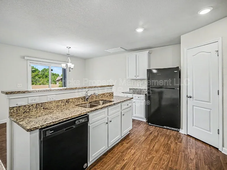 3306 Ellingford Rd — Photo 13