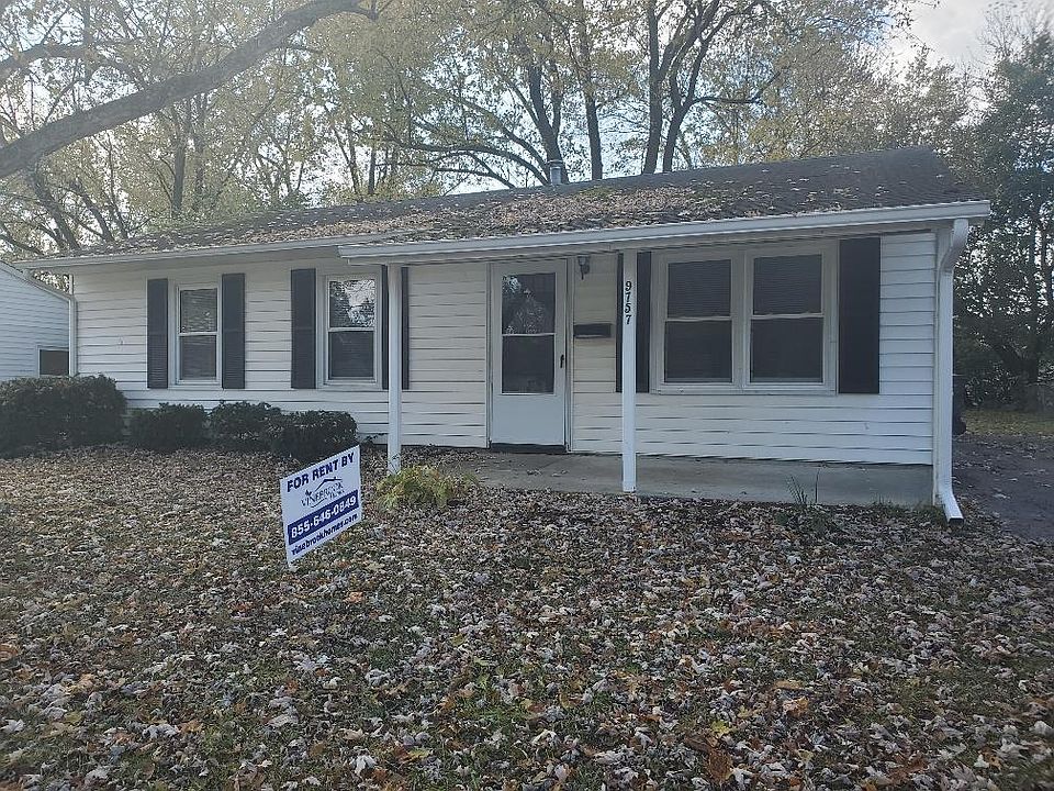 1st image of 9757 Gibralter Dr