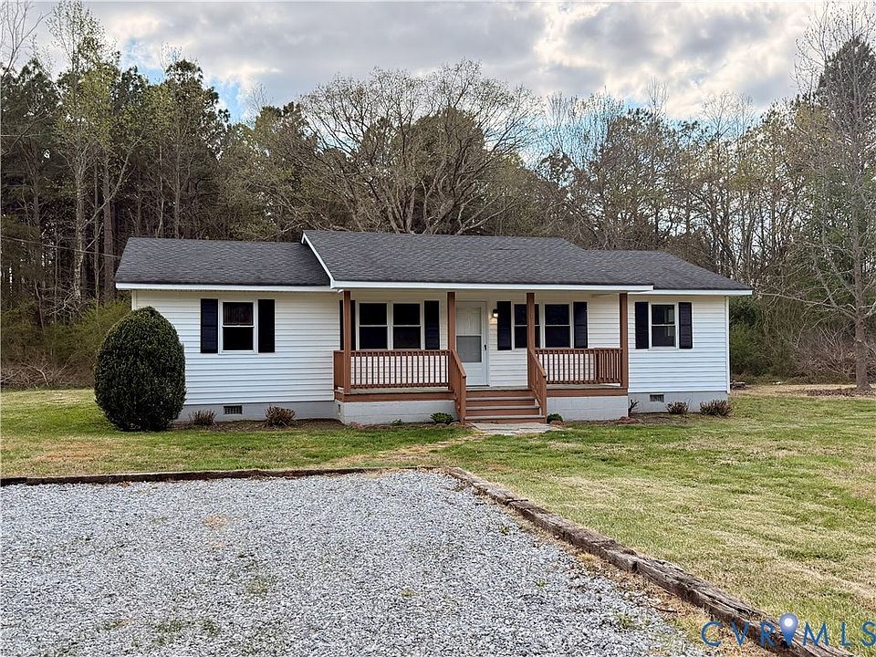 1st image of 16404 Old Cryors Rd