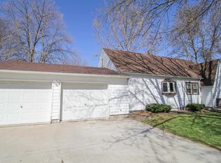 311 Nelson St, Laurens, IA 50554