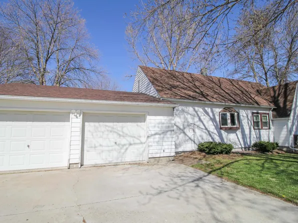 311 Nelson St, Laurens, IA 50554