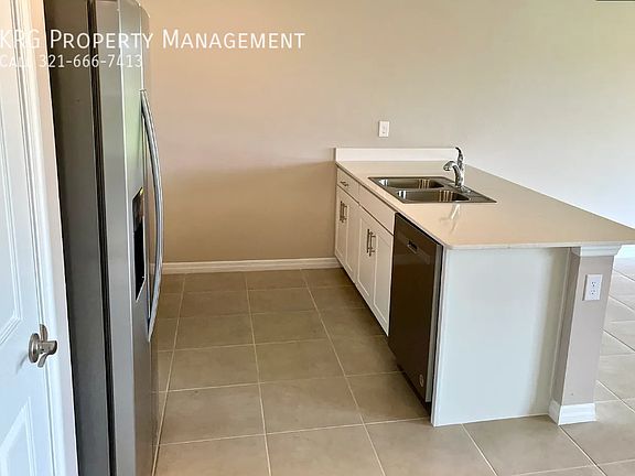 3rd image of 9018 W Justice Cir