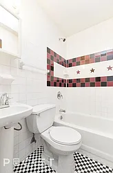 Rented by PocketBroker Inc