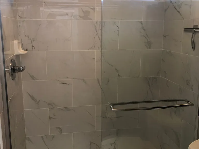 7677 Auburn Ridge Ct — Photo 19