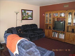 3rd image of 761 Woodhaven Ct