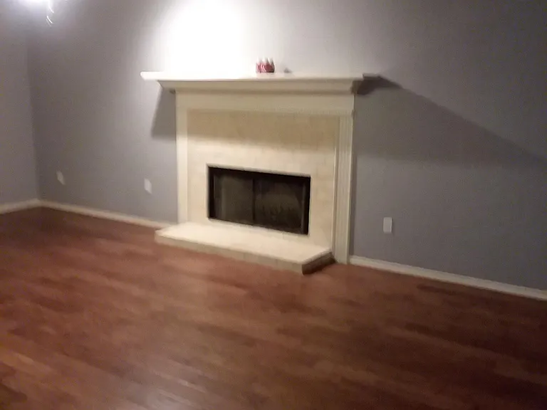 1203 Spring Meadow Dr #A — Photo 5