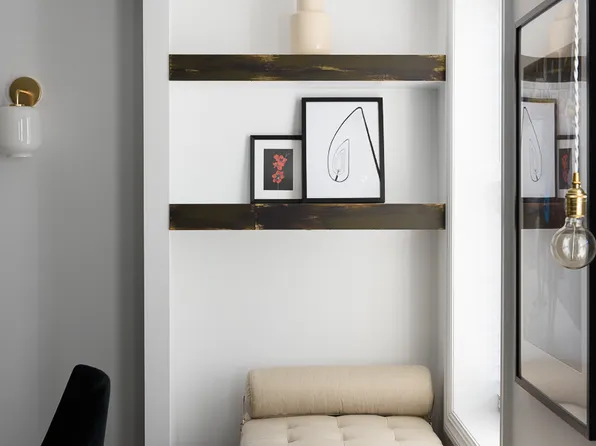 62 Wyckoff Street image 71 of 294