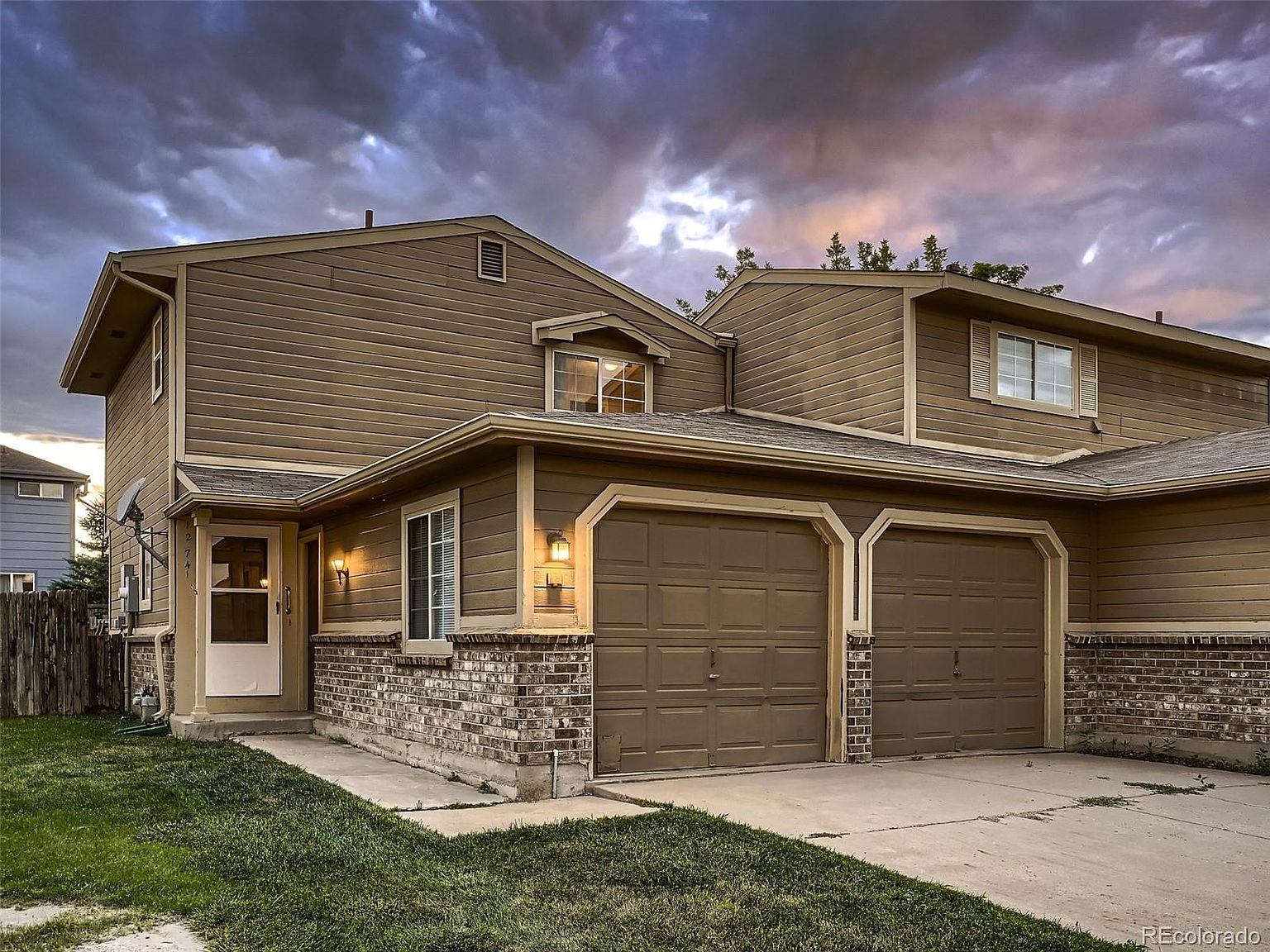 12741 Elm Street, Thornton, CO 80241 Zillow