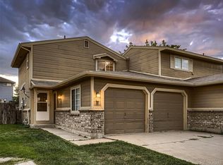 12741 Elm St, Thornton, CO 80241