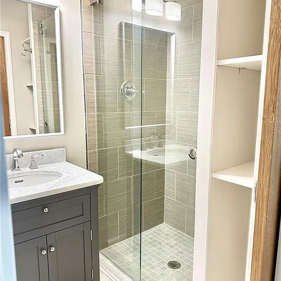 1492 Liberty Pkwy NW #2201 — Photo 23