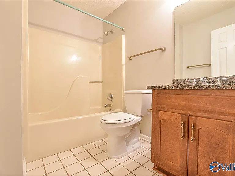 122 Lewis Ln — Photo 15