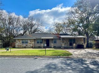 510 Kyle Ave, College Station, TX 77840