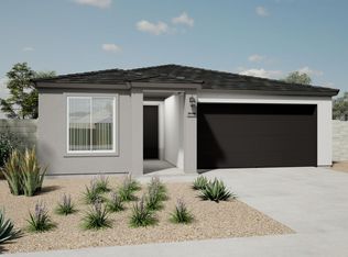 17974 W Calle Lejos, Surprise, AZ 85387