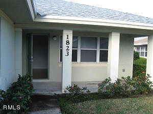 2nd image of 1823 E Royal Tern Ln #C