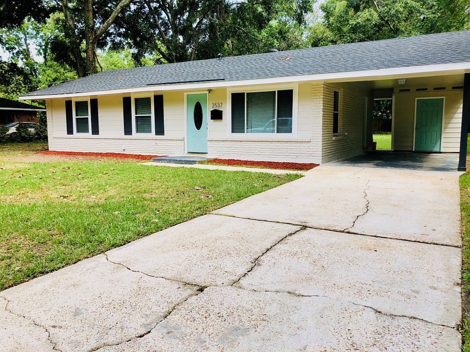 1st image of 2537 N Day Dr