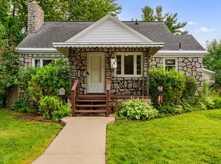 202 E Blair St, Alpena, MI 49707