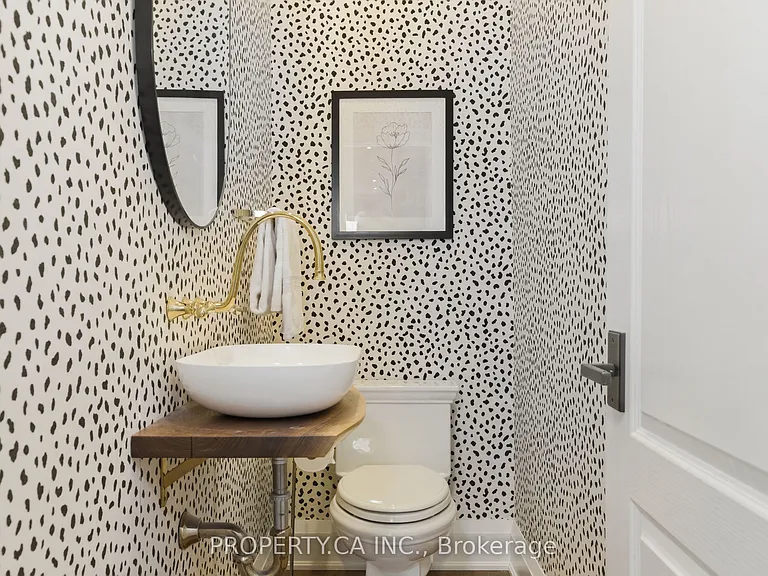 45 Swanwick Ave — Photo 19