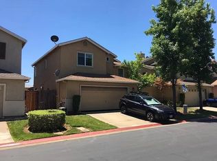 2545 Chesapeake Bay Cir, Cameron Park, CA 95682