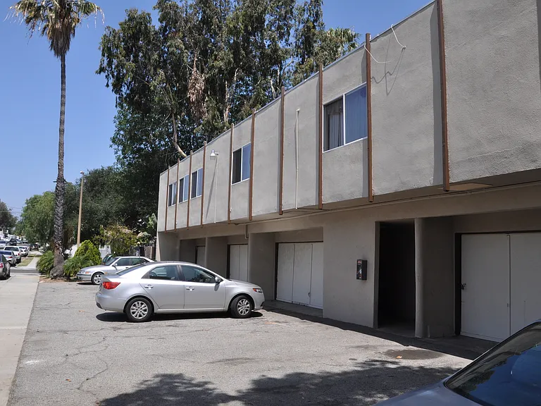 Pinnacle Amapola LLC — Photo 15