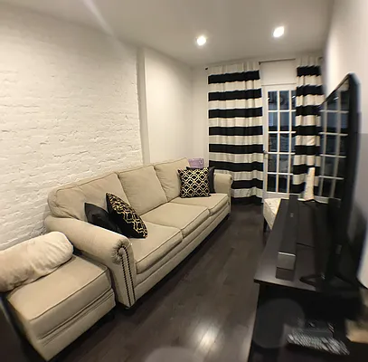 Rented by Ink Realty Services LLC | media 16