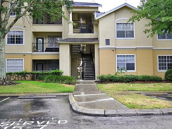 2nd image of 2532 Robert Trent Jones Dr APT 1516