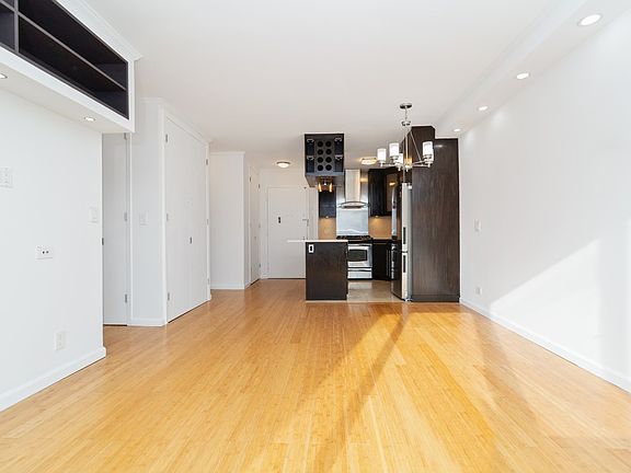 4th image of 6254 97th Pl APT 3G
