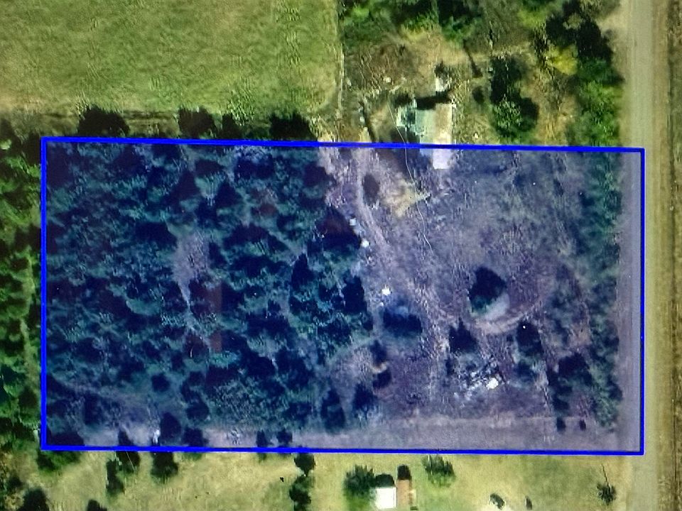 2nd image of N2030 Road