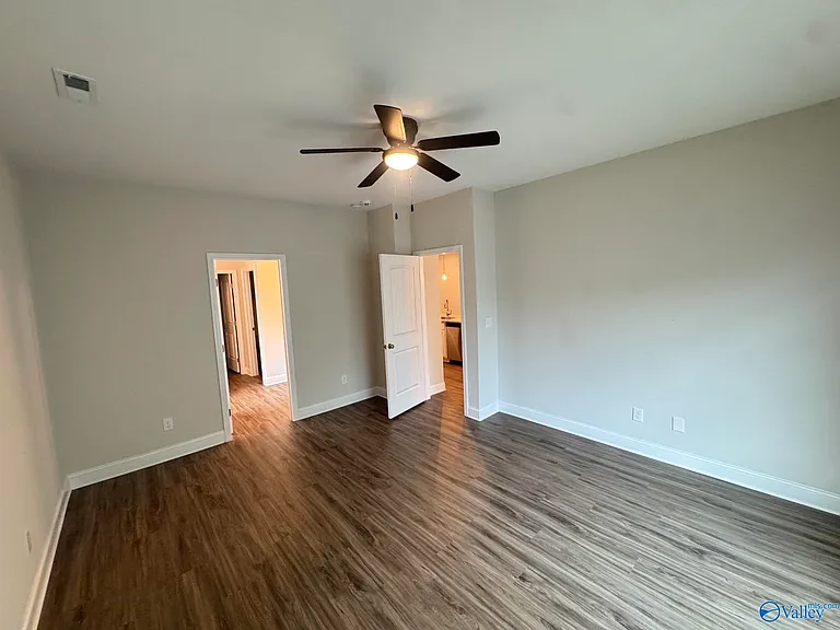 151 Williams Pointe Blvd — Photo 23