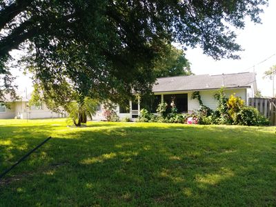 2383 SE Harrington Ave, Port Saint Lucie, FL, 34952