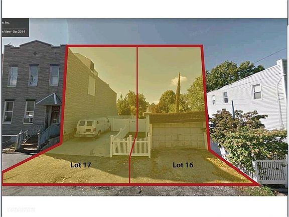 5th image of 8032 57th St