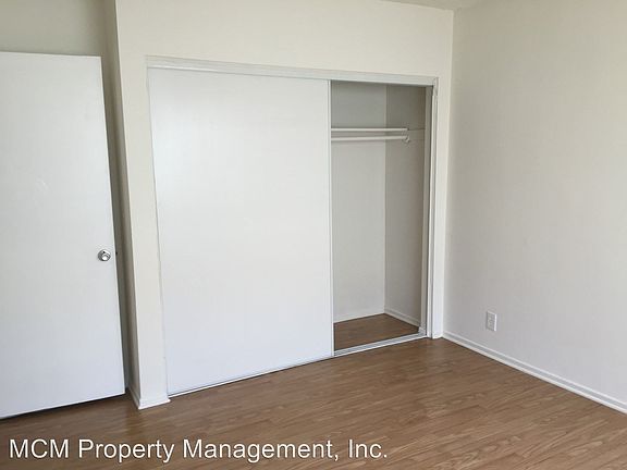 4th image of 3945 W 8th St APT 7