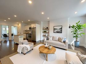 87 Douglass St, Brooklyn, NY