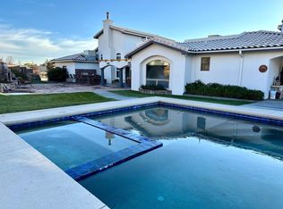 11907 San Rafael Ave NE, Albuquerque, NM 87122