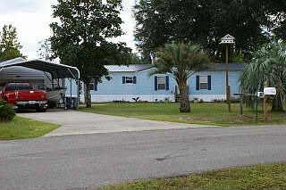 1st image of 18370 SE 90th Pl