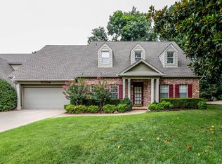 4121 E 86th St, Tulsa, OK 74137