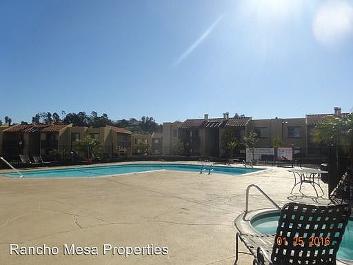 2nd image of 2910 Alta View Dr Unit A206