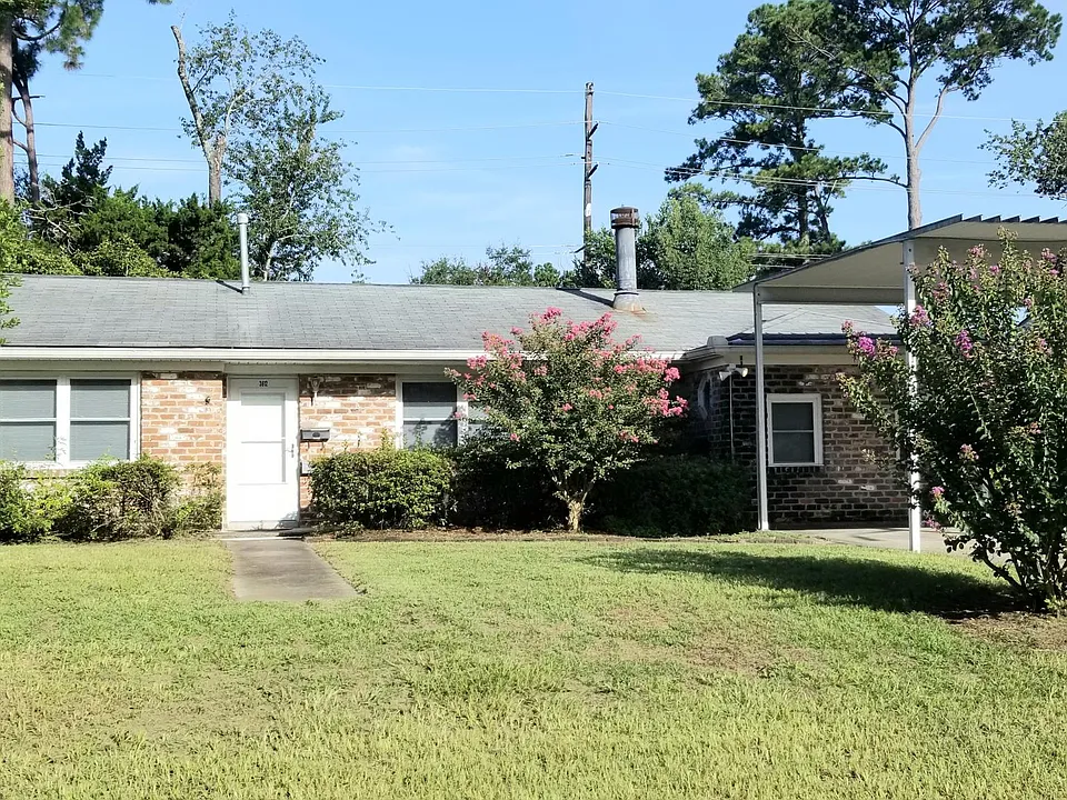 3612 Oakland Ct