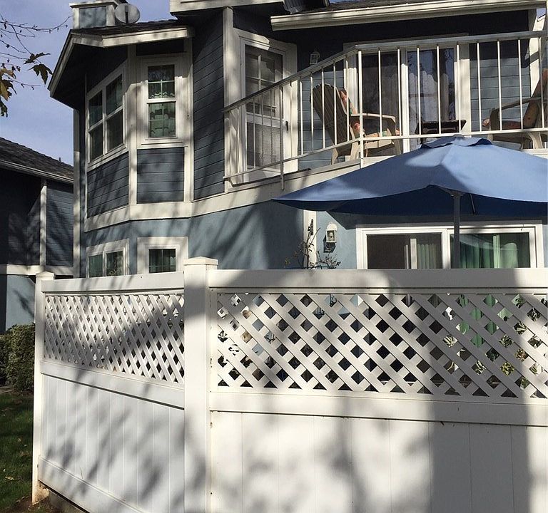 1st image of 266 N Glendora Ave