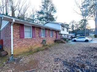775 Shannon Way, Lawrenceville, GA 30044