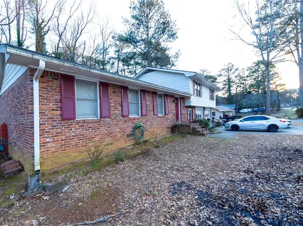 775 Shannon Way, Lawrenceville, GA 30044