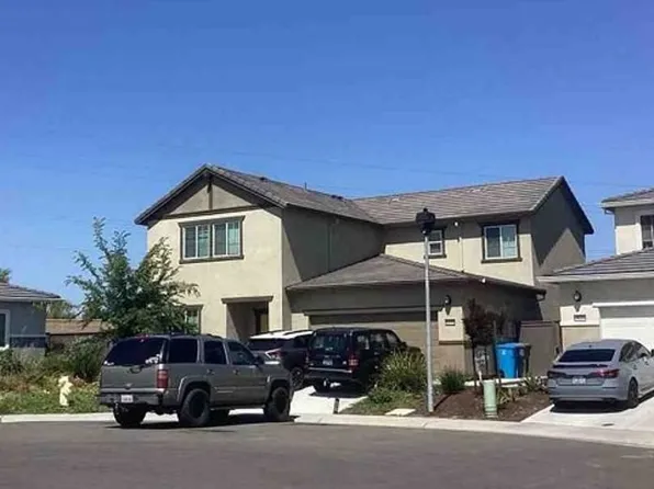 2027 Bacall Ct, Olivehurst, CA 95961