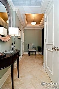2nd image of 130 N Garland Ct APT 5403