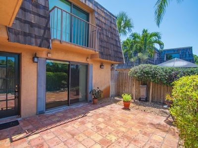 445 E Waverly Pl APT 6A, Vero Beach, FL, 32960