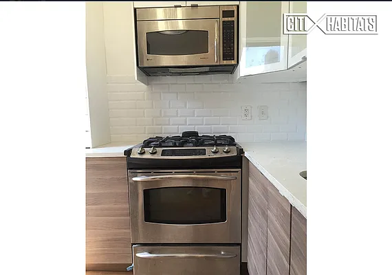 Rented by Citi Habitats | media 3