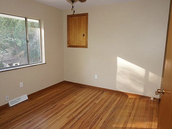 4th image of 5570 & 5580 W 10th Ave #5580