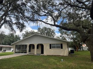 1851 SE 176TH AVENUE, SILVER SPRINGS, FL 34488