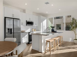 109 S Laxore St #306, Anaheim, CA 92804