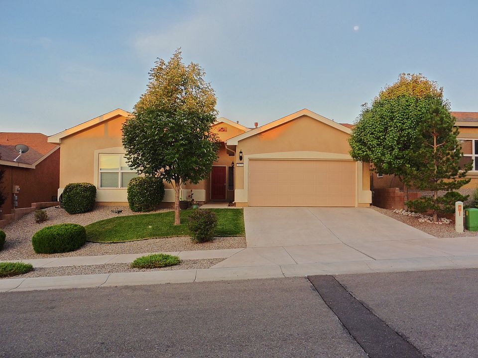 1st image of 1071 Alegria Rd